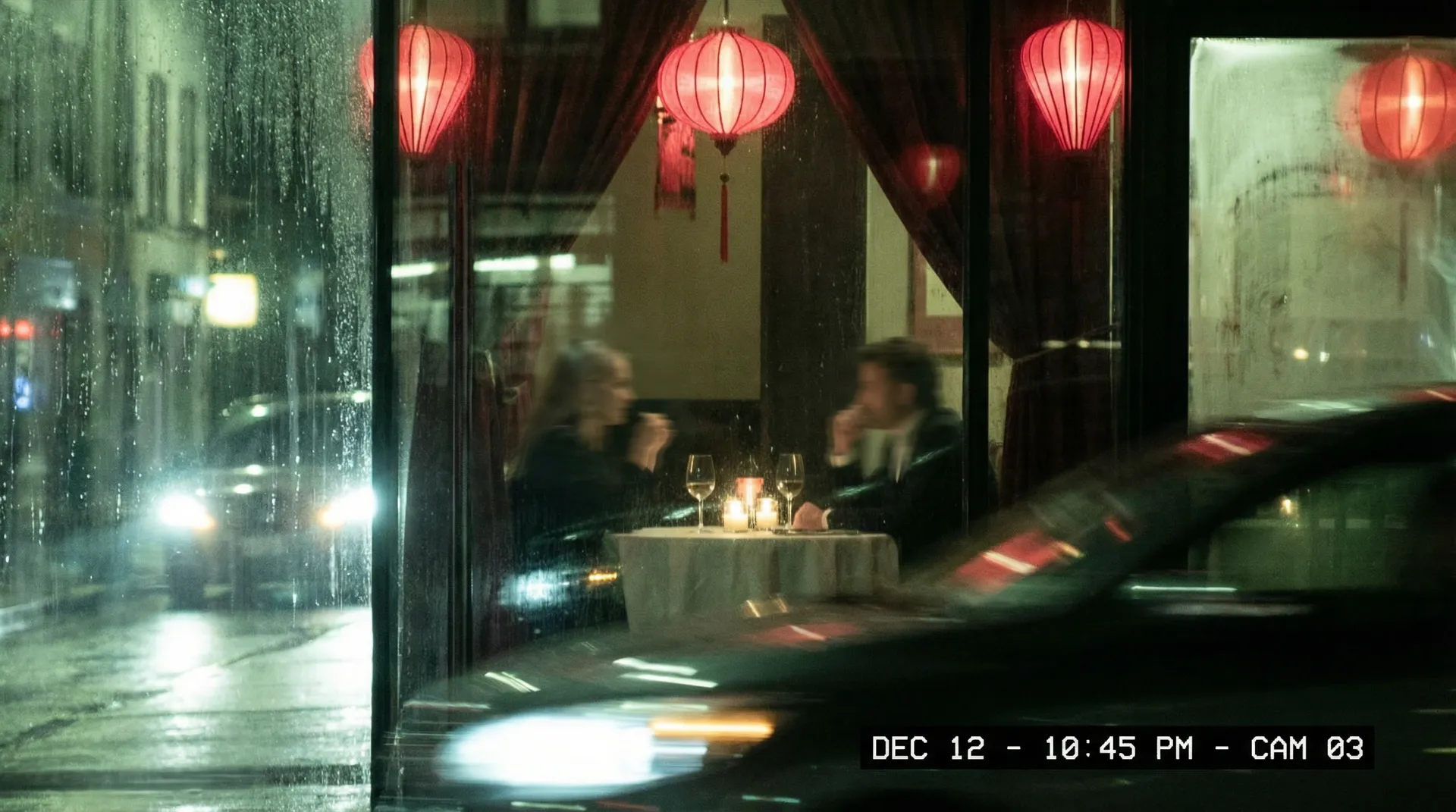 农村女人ZOZOZO高清 - 餐厅密会偷拍照